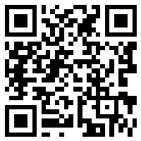 QR Code for dash:XjRcfY3BSj1ZaMXTLy6d8aZTBYaYT2DBKb