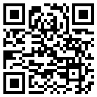 QR Code for dash:XjRdD56R9nQfmcvum2TsyK2SfhLthucxBk