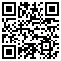 QR Code for dash:XjRdM8YcMkLNVdC28qy3moGePTJXi4WbCZ