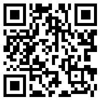 QR Code for dash:XjRe6HZFUoHVYBQPhMJgY1RhASPzQFh2LL