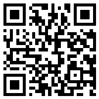 QR Code for dash:XjReDaKoEVSP7cepi1f5erD97XE4dr6ywc