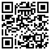 QR Code for dash:XjReJMeMS48TreGCfpbv1Yo15eJy9g5xgF