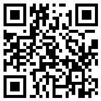 QR Code for dash:XjReMQXgASMycmwsLetYwKgmvvZ6jGPRi6