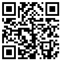 QR Code for dash:XjReRPsthQHJi16xZXWLdvGyUmuPDpaLht