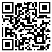 QR Code for dash:XjRedSBeVZFLzyf7mxLPrrYAvgks5XANdV