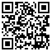QR Code for dash:XjReha1dxeZ8mtgDV3wTfaHejmnoZG45MS