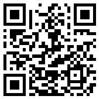 QR Code for dash:XjRfG9j7F3d64yFDE73yokFQ4eMiEXbE74