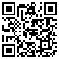 QR Code for dash:XjRgaM5DZS6kF4Yd4WVJS8WawNJW7itCnB