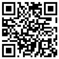 QR Code for dash:XjRgm9iDynJfj3Vb8SWGLF8Woxcb6GAuMU