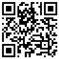 QR Code for dash:XjRhAxDKAPg8ipbAWEWNpM2tKB6iGuPBNz