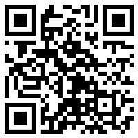 QR Code for dash:XjRhB285fv2yWizN5HDRijB6iuEVYRc8Yo