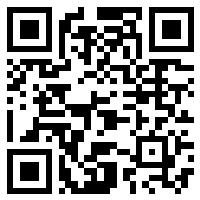 QR Code for dash:XjRhKgwFaGsQCSsMknnHDMSAERKRna3T2S