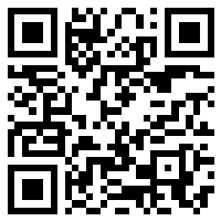 QR Code for dash:XjRhRojjF1Fka2CcdXB3uBXJSctZvRhhHj