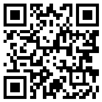 QR Code for dash:XjRhScCkabiVB72VvdhoQ95ehr4JsqV37d