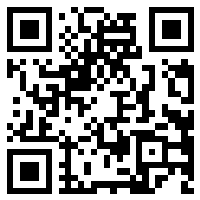 QR Code for dash:XjRhUNdcLJ1oUpy4dTUpWt2UE8RSpiPJox