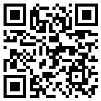 QR Code for dash:XjRhqFygHr7iTeagLRJ5kd5vBziEmbZbcE