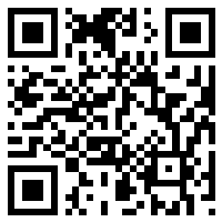 QR Code for dash:XjRifkCmcH5eEXLtTS9PVGUoHemRMvuGfW