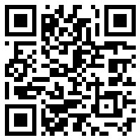 QR Code for dash:XjRjfYXdEGvperoiE583ga79mrLFUeXAbj