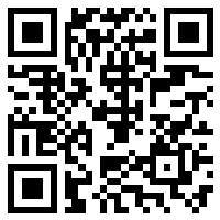 QR Code for dash:XjRjsZiZV2CLTDU6y9nrBecHPfKWwvivYo