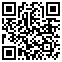 QR Code for dash:XjRkHeWF2rtYQNXEV9e2J4i8ezvhRpXDeU