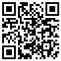 QR Code for dash:XjRkVAFjxDPkaWCNRSrf4ZB9jDV5ePbeRc