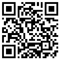 QR Code for dash:XjRkmyhPbanW2YV2eANCadLjdsLbEYcYrf