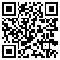 QR Code for dash:XjRkoKxFyre2PwjkhCU26JVEB1NFMVVRwZ