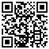 QR Code for dash:XjRnA2avBYoW7U86LFFhtPrDRUtDaXjoDy