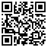 QR Code for dash:XjRnn12Wosn7PUirvuBD69TdLSGKc91S5a