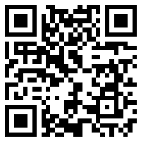 QR Code for dash:XjRoaAxecxd6hmfs1b2uSTRMUhAJtdscye