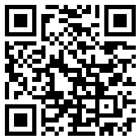 QR Code for dash:XjRojSsmiHxKMvj2eCSohn6C1WpW8yLo2L