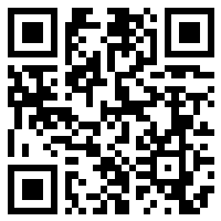 QR Code for dash:XjRpPWvG5x7aSrvGY2f9JPFATtcytKuQMB