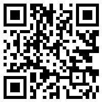 QR Code for dash:XjRpVwjseSgRjbAP5Yo9y8TY4AXTpuN1mv