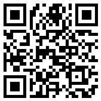 QR Code for dash:XjRpf22BnSrf77k31Xx9K25GGscP9sWErk
