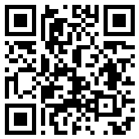 QR Code for dash:XjRpiUxsxtWBVR6J7BgMEcbdDoEPunLH1b