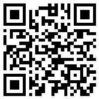 QR Code for dash:XjRprdiG4FLWfasJWAD7ikAcEr7MrN7wF7