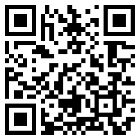QR Code for dash:XjRptFuTAYC7Fzz2XQGqtaaNgePnKqD46R