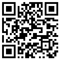 QR Code for dash:XjRq3vVHUiDCGgbcmhFFmoNgPykzTPmSNK