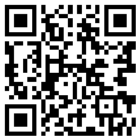 QR Code for dash:XjRqG8AJ89uVnF2wPCw8fvphZPzph5MpCL