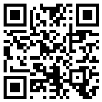 QR Code for dash:XjRqVHmfQu5DC3UtDxmPcaFxguTzRcegPK