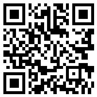 QR Code for dash:XjRrnWqRqhj3NvRepMPnxnsn4BAvDLXifk