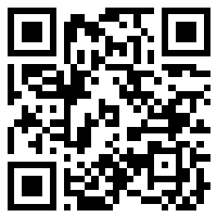 QR Code for dash:XjRsCWNQNds24m8dHhHj9KjsHTbZC8AVQC