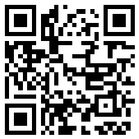 QR Code for dash:XjRsdmoUf1r9AHAHS6WZC1MamEctaeTMJC