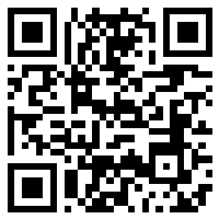 QR Code for dash:XjRt5WmfPftXdLpdV2orZ7jemyi9FQAg5d