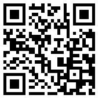 QR Code for dash:XjRteupz4DkL4rBevq1eeSWaKyS476ABqk