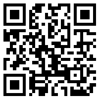 QR Code for dash:XjRu3dP5twJTzdwVMoPphfK1PkuPra149T