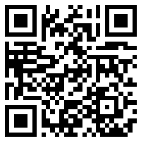 QR Code for dash:XjRu8avfKX2kW5VCEPJFbp24cFKegDLqbZ