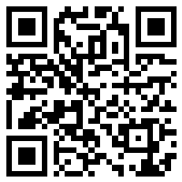 QR Code for dash:XjRuFNK6mDSQY1qux84FD3xVJH8Hi7cJeq