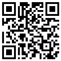 QR Code for dash:XjRuKXoFiVLTuipRgkdcfLemMvpbrTmBZ3