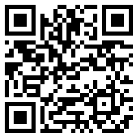 QR Code for dash:XjRv18SbYVcK3Azg4gee3Q9rgrL6HcPm5z